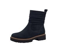 Tamaris Bottine 1-25412-43 805 Taille: 38 EU