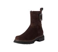 Boots femmes Tamaris DELISE Marron 38