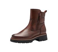 Tamaris Bottine 1-25425-41 305 Normal Taille: 37 EU