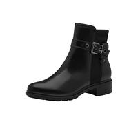 Bottines et boots Tamaris 25425-43 pour Femme 36 Noir