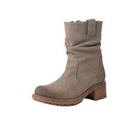 Tamaris Bottine 1-25489-43 200 Taille: 41 EU