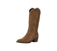 Bottes Tamaris 25701-41 pour Femme 40 Marron
