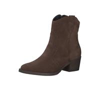 Tamaris Bottine 1-25702-41 304 Normal Taille: 37 EU
