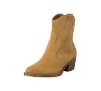 Tamaris Bottine 1-25702-42 310 Large Taille: 37 EU