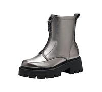 Tamaris Bottine 1-25823-41 915 Normal Taille: 36 EU