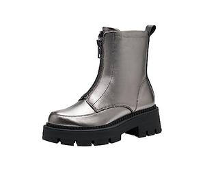 Tamaris Bottine 1-25823-41 915 Normal Taille: 36 EU