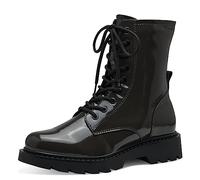 Tamaris Bottine 1-25908-41 722 Normal Taille: 38 EU