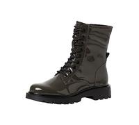 Tamaris Bottine 1-25908-41 722 Normal Taille: 39 EU