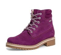 Tamaris Bottine 1-26244-41 560 Normal Taille: 38 EU
