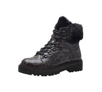 Tamaris Bottine 1-26263-43 360 Taille: 38 EU