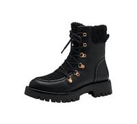 Tamaris Bottine 1-26288-41 001 Normal Taille: 40 EU