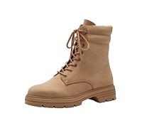 Tamaris Bottine 1-26299-41 346 ajustée Taille: 36 EU