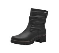 Tamaris Bottine 1-26438-43 001 Taille: 40 EU