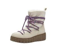 Tamaris Bottine 1-26479-43 430 Taille: 40 EU