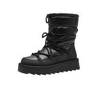 Tamaris Femmes Bottine 1-26836-41 007 Normal Taille: 38 EU
