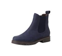 Tamaris Bottine 1-26804-43 805 Taille: 39 EU