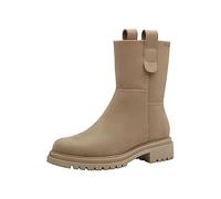 Tamaris Bottine 1-26813-41 310 Normal Taille: 36 EU