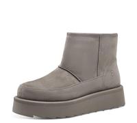 Tamaris Bottine 1-26818-43 200 Taille: 38 EU