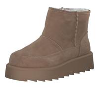 Tamaris Bottine 1-26818-43 310 Taille: 36 EU