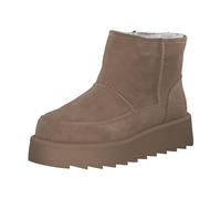 Tamaris Bottine 1-26818-43 310 Taille: 37 EU