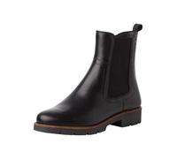 Tamaris Bottine Chelsea 1-25015-43 001 Taille: 37 EU