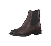 Tamaris Bottine Chelsea 1-25029-41 305 ajustée Taille: 38 EU