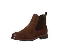 Bottines Chelsea femme Tamaris 1-25056-41-315 Marron 37