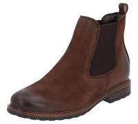 Tamaris Bottine Chelsea 1-25056-41 315 Normal Taille: 42 EU