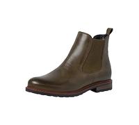 Tamaris Bottine Chelsea 1-25056-41 728 Normal Taille: 40 EU