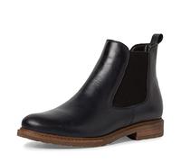Tamaris Bottine Chelsea 1-25056-41 848 Normal Taille: 38 EU