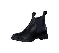 Tamaris Bottine Chelsea 1-25070-41 080 Large Taille: 38 EU