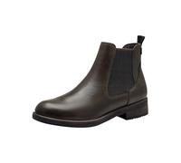 Tamaris Bottine Chelsea 1-25312-41 700 Normal Taille: 39 EU