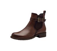 Bottines et boots Tamaris 25334-43 pour Femme 37