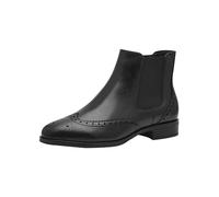 Tamaris Bottine Chelsea 1-25347-43 007 Taille: 38 EU