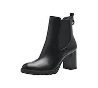 Tamaris Bottine Chelsea 1-25351-41 001 Normal Taille: 37 EU