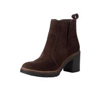 Bottines et boots Tamaris 25380-43 pour Femme 40 Marron