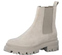 Tamaris Bottine Chelsea 1-25404-41 375 Normal Taille: 40 EU