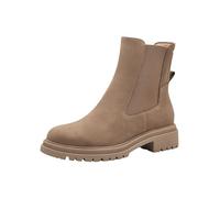 Tamaris Bottine Chelsea 1-25413-43 310 Taille: 41 EU