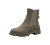 Tamaris Bottines olive, Taille 36