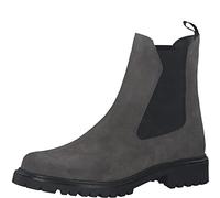 Tamaris Bottine Chelsea 1-25427-41 201 Normal Taille: 37 EU