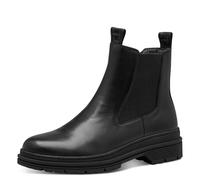 Tamaris Bottine Chelsea 1-25436-41 003 Normal Taille: 37 EU