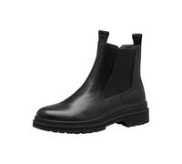 Tamaris Bottines Chelsea noires Taille 38