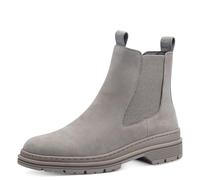 Tamaris Bottine Chelsea 1-25436-41 204 Normal Taille: 38 EU