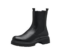 Tamaris Bottine Chelsea 1-25437-41 001 Normal Taille: 36 EU