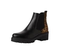 Tamaris Bottine Chelsea 1-25446-43 098 Taille: 37 EU