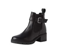 Tamaris Bottine Chelsea 1-25447-43 003 Taille: 38 EU
