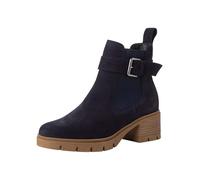 Tamaris Bottine Chelsea 1-25447-43 805 Taille: 40 EU
