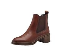 Tamaris Bottine Chelsea 1-25456-43 311 Taille: 41 EU