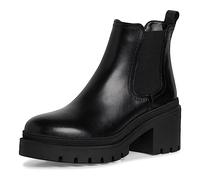Tamaris Bottine Chelsea 1-25459-41 003 Normal Taille: 38 EU
