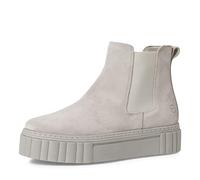 Tamaris Bottine Chelsea 1-25460-41 204 Normal Taille: 39 EU